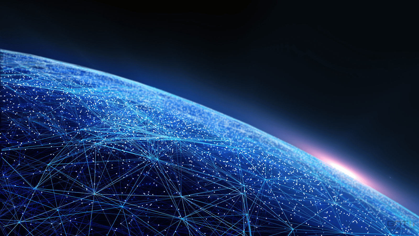 iOT-internet-objet-connecte