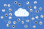 IoT