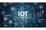 IoT