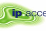 ip access logo