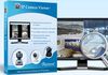 IP Camera Viewer : réaliser un système de vidéo surveillance