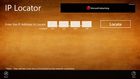 IP Locator : localiser le site ou l’utilisateur d’une adresse IP