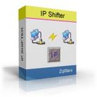 IP Shifter : changer de profil et d’adresse IP facilement