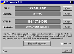 IP2 (413x300)