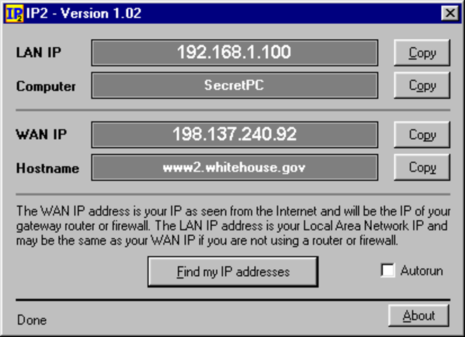 IP2 (413x300)