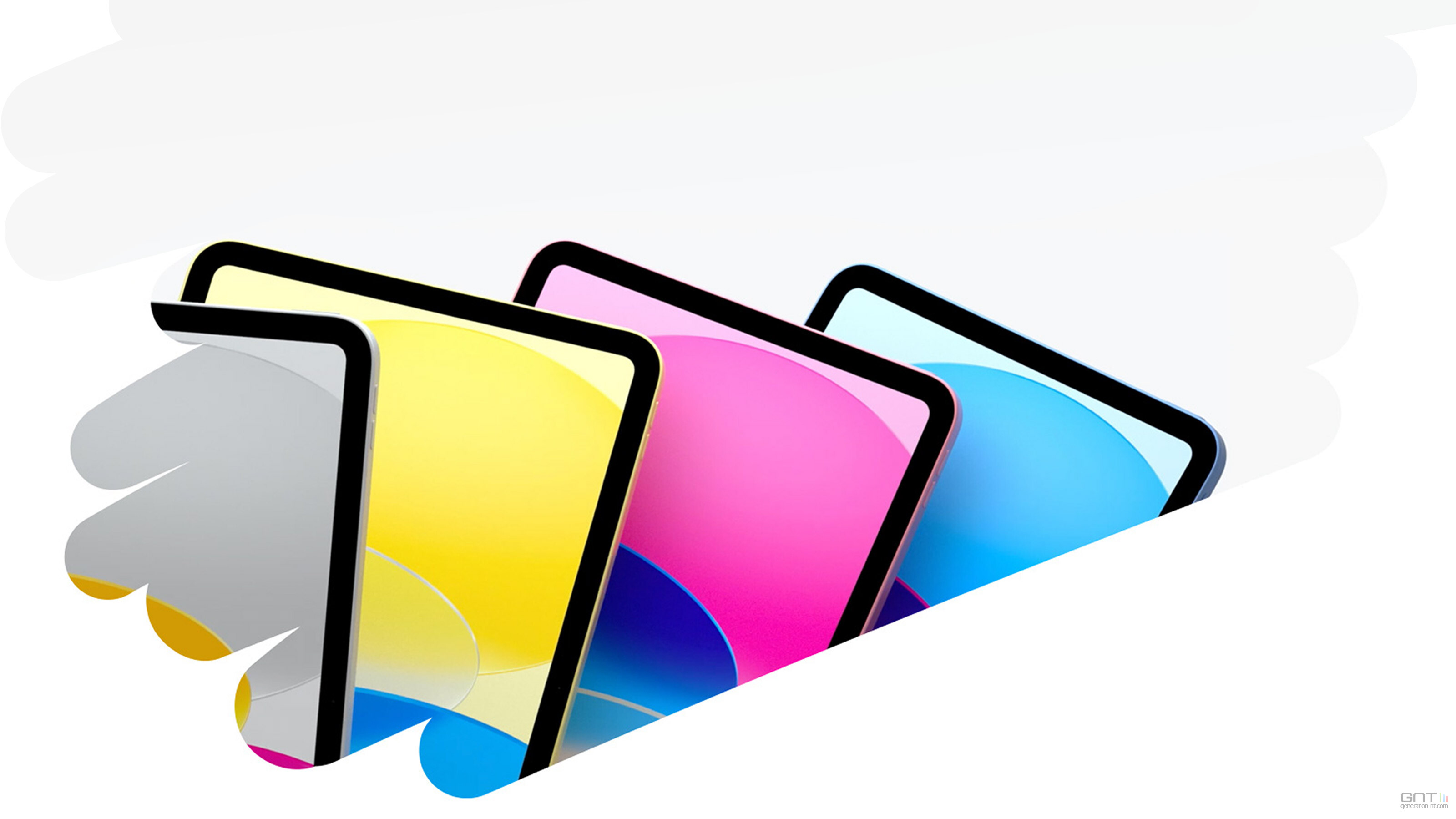 L'iPad 12 repoussé à 2027, mais avec une fiche technique prometteuse