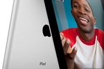 iPad 2 02