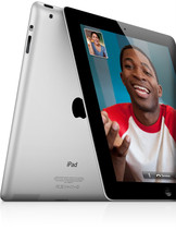 iPad 3 : batterie doublée et deux modèles dès janvier 2012 ?