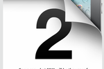 iPad 2 Apple