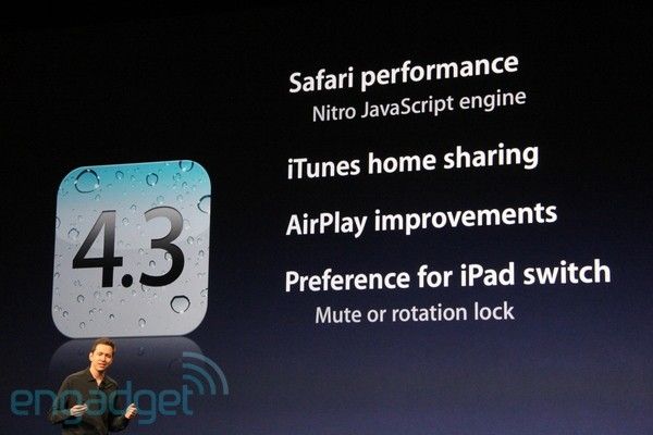iPad 2 iOS 02