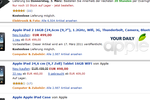 iPad 2 specs amazon