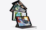 ipad-2021