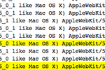 ipad-3-logs