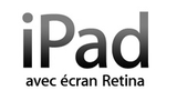Apple A6X de l'iPad 4 : cadencé à 1,4 GHz et avec 1 Go de RAM 