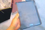 ipad 5 coque