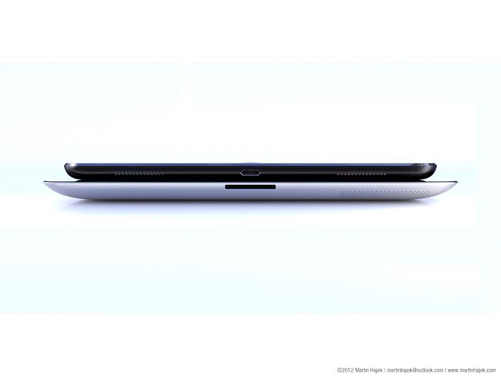iPad-5-martin-hajek-03