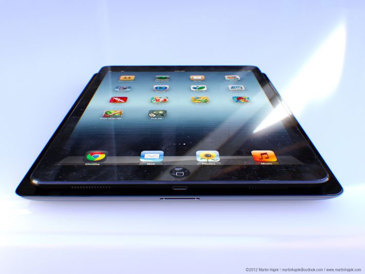 iPad-5-martin-hajek-04
