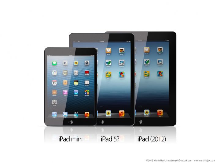 iPad-5-martin-hajek-08
