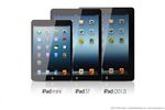 ipad 5