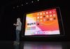 Apple iPad 7ème génération : la nouvelle tablette 10,2 pouces Retina sous iPadOS