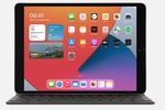 iPad 8eme Gen 05