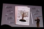 iPad 9,7 pouces