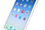 iPad Air 02