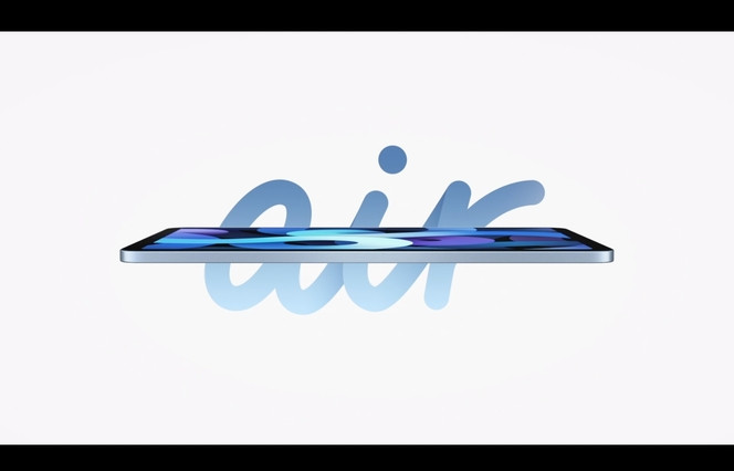 iPad Air 03