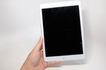 iPad Air 2 dummy