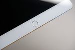 iPad Air 2 Touch ID