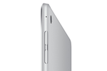iPad Air 2 tranche