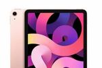 iPad Air 2020 2