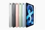 iPad Air 2020
