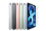 iPad Air 2020