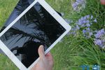 iPad Air 2