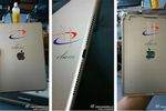 iPad-Air-2