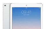 iPad Air 2