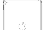 iPad Air 3 rendu