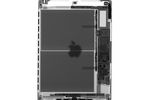 iPad Air 5 iFixit.