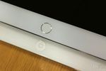 ipad-air-mockup-2