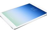 iPad Air