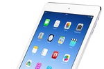 iPad Air
