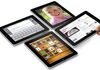 Tablet PC : tablette voire ardoise en bon français