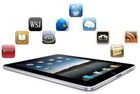 iPad File Explorer : un explorateur pour consulter les fichiers d’un iPad
