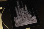 ipad hack