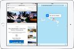 iPad-ios9-split-view