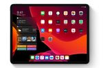 ipad-ipados-13