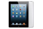 iPad logo