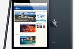 iPad Mini 02