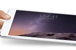 iPad Mini 03